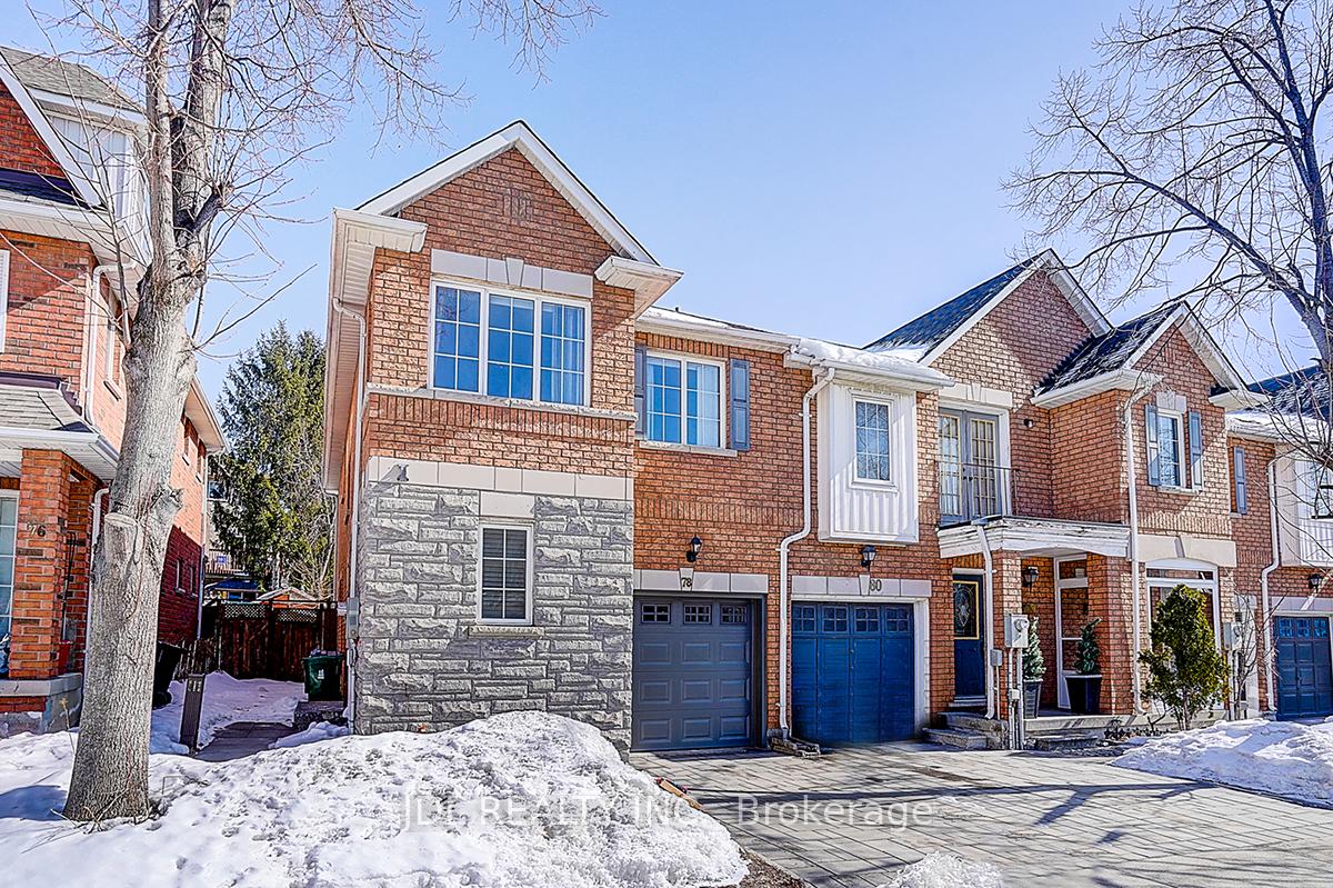 78-norman-wesley-way-york-ontario-w12859680