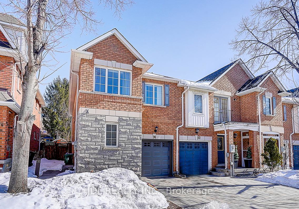 78-norman-wesley-way-york-ontario-w12859680