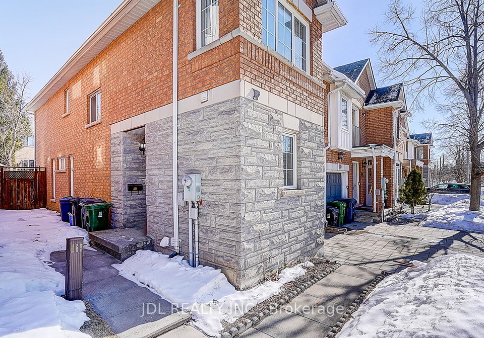 78-norman-wesley-way-york-ontario-w12859680