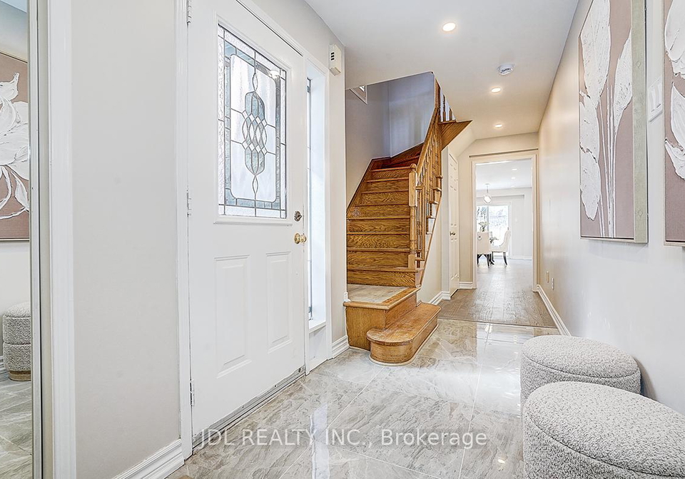 78-norman-wesley-way-york-ontario-w12859680
