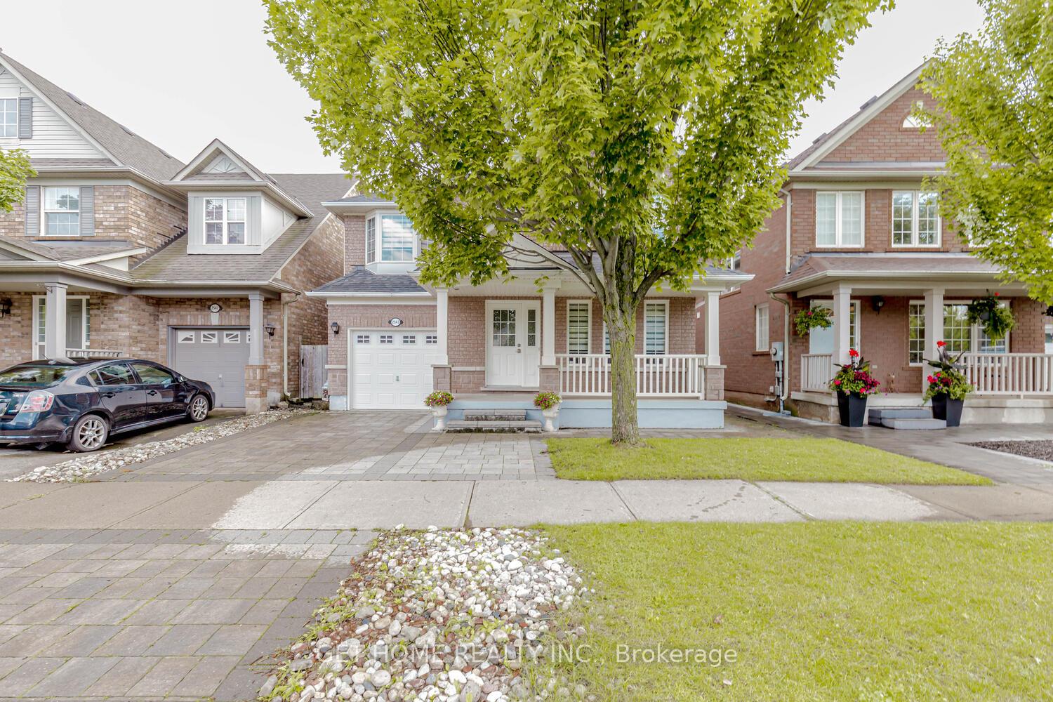 2543-nettlecreek-crescent-oakville-ontario-w12859690