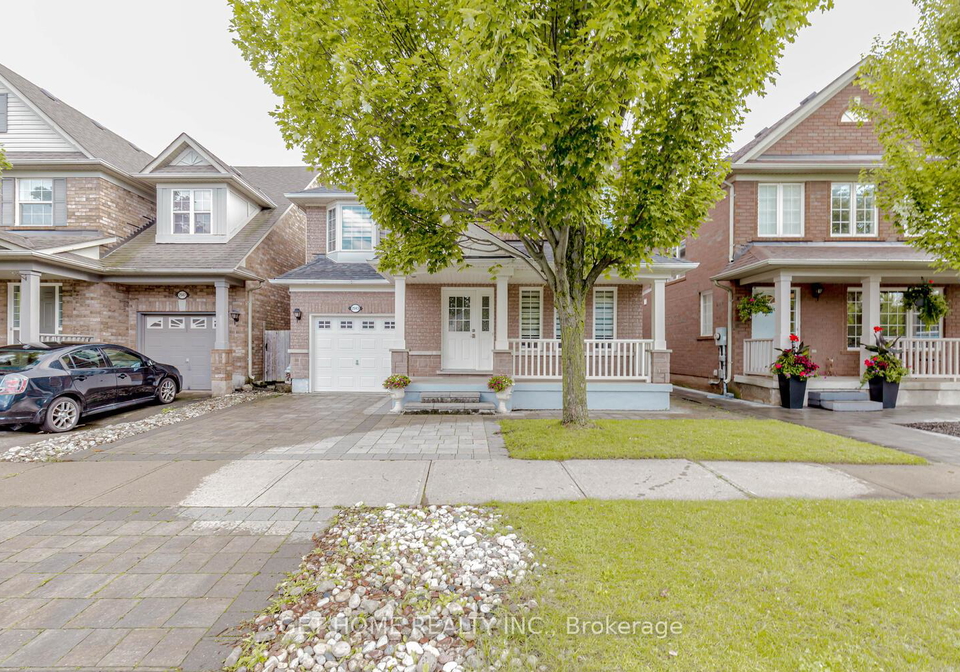 2543-nettlecreek-crescent-oakville-ontario-w12859690