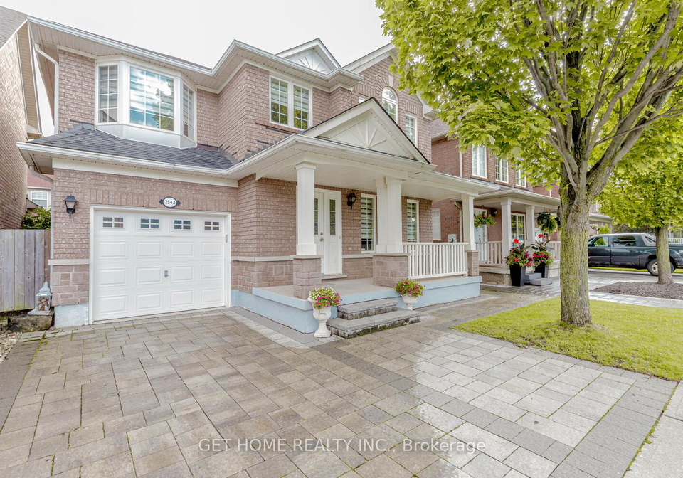 2543-nettlecreek-crescent-oakville-ontario-w12859690