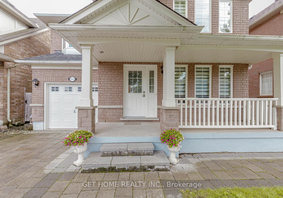 2543-nettlecreek-crescent-oakville-ontario-w12859690