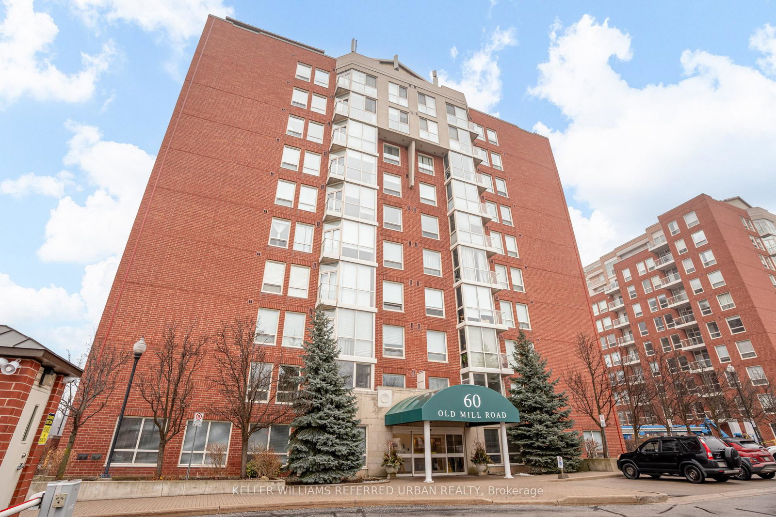 60-old-mill-road-oakville-ontario-w12859694