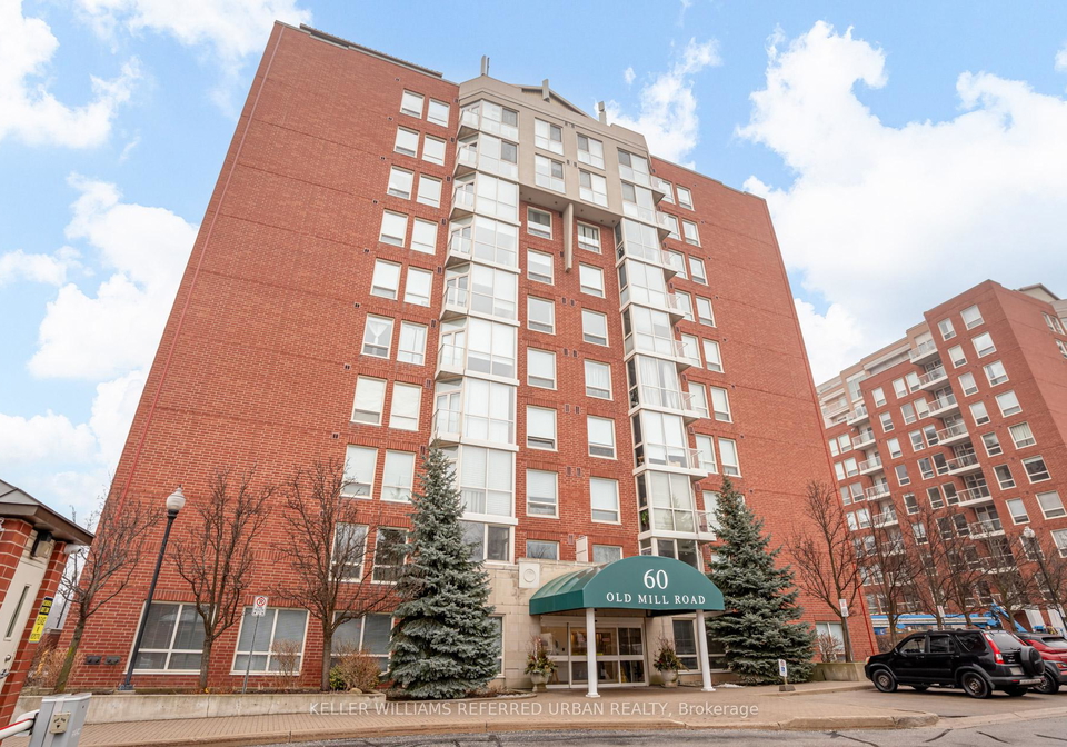 60-old-mill-road-oakville-ontario-w12859694
