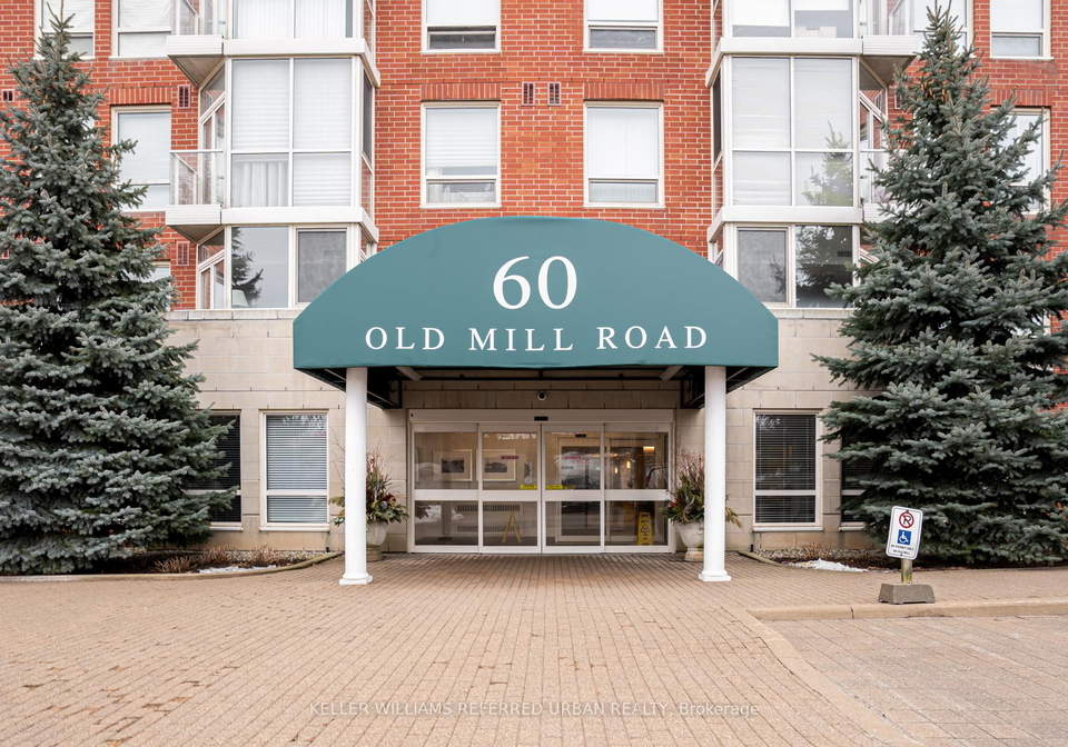 60-old-mill-road-oakville-ontario-w12859694