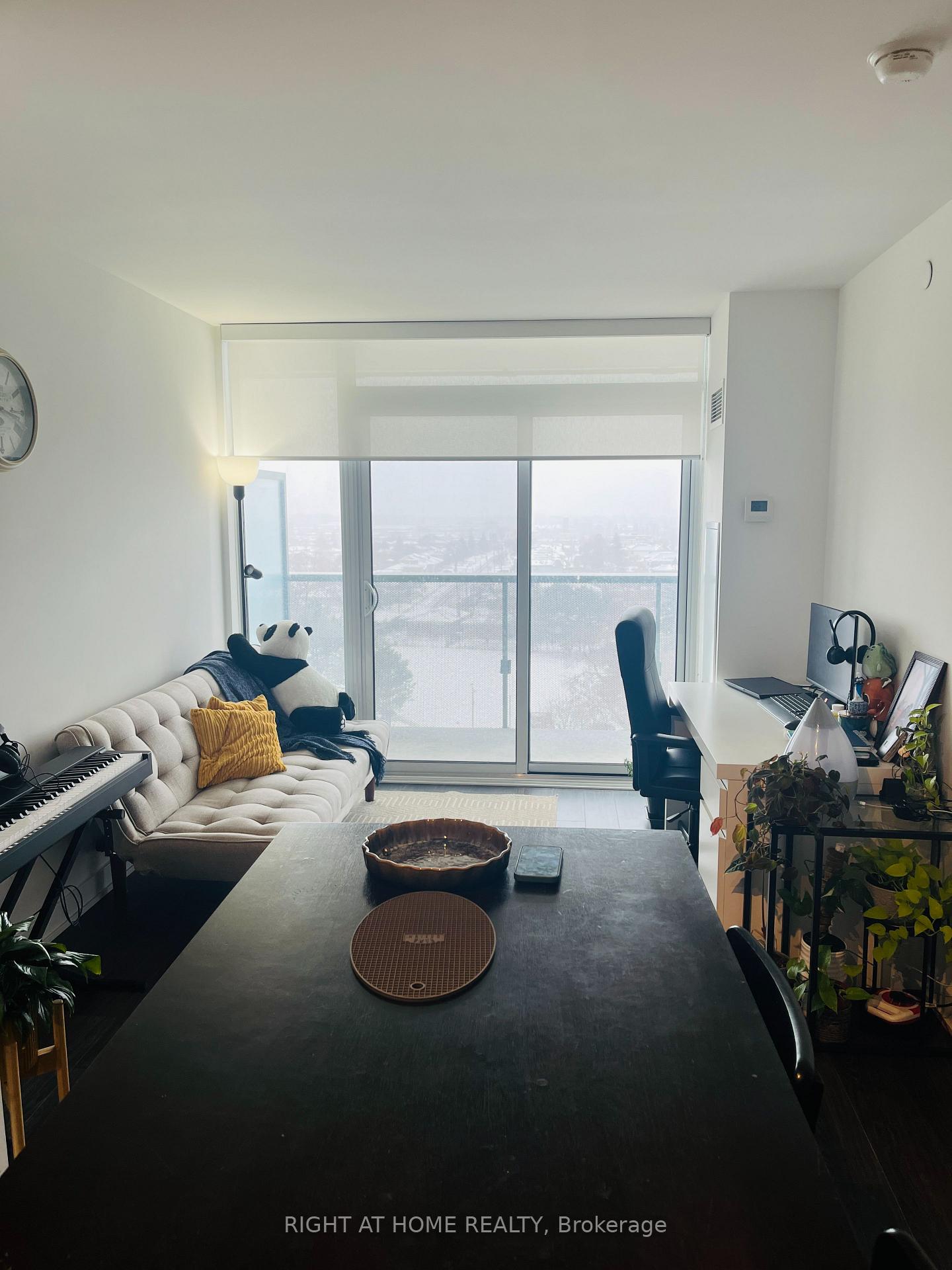 160-flemington-road-north-york-ontario-w12859724
