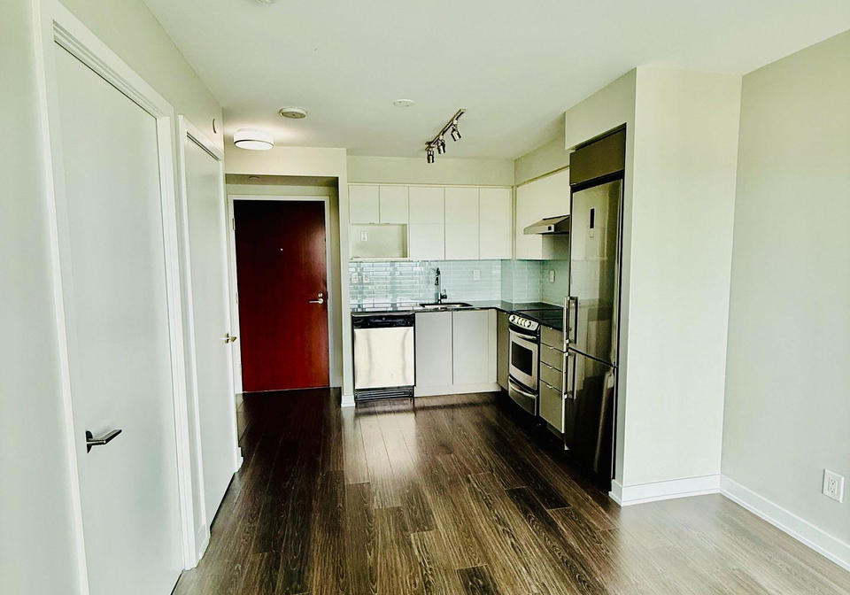 160-flemington-road-north-york-ontario-w12859724