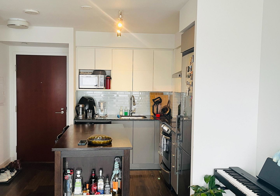 160-flemington-road-north-york-ontario-w12859724