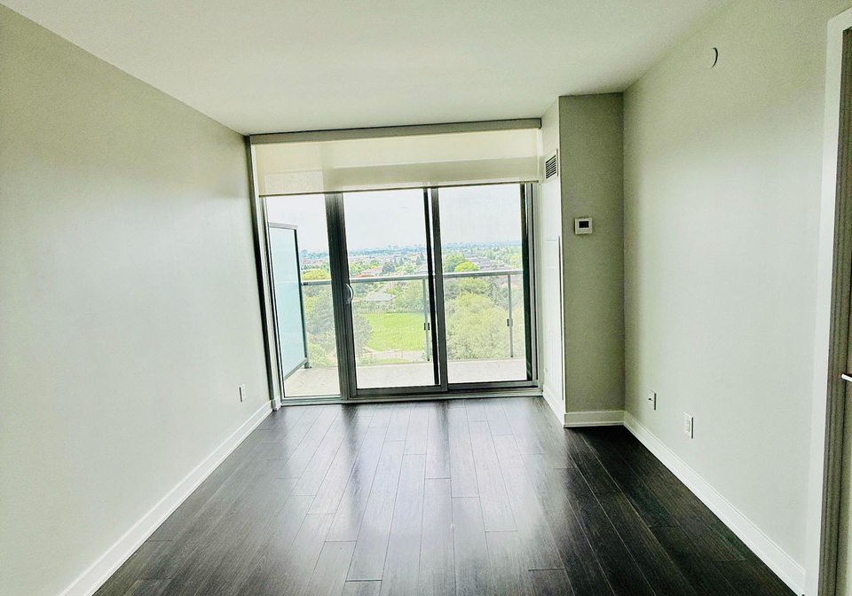 160-flemington-road-north-york-ontario-w12859724