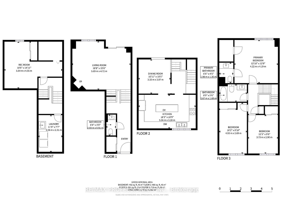 1755-rathburn-road-e-mississauga-ontario-w12859726