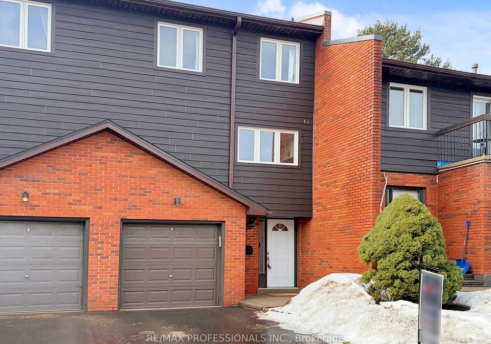 1755-rathburn-road-e-mississauga-ontario-w12859726