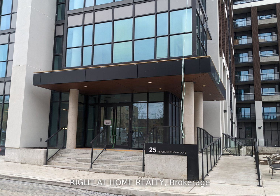 25-neighbourhood-lane-etobicoke-ontario-w12859814