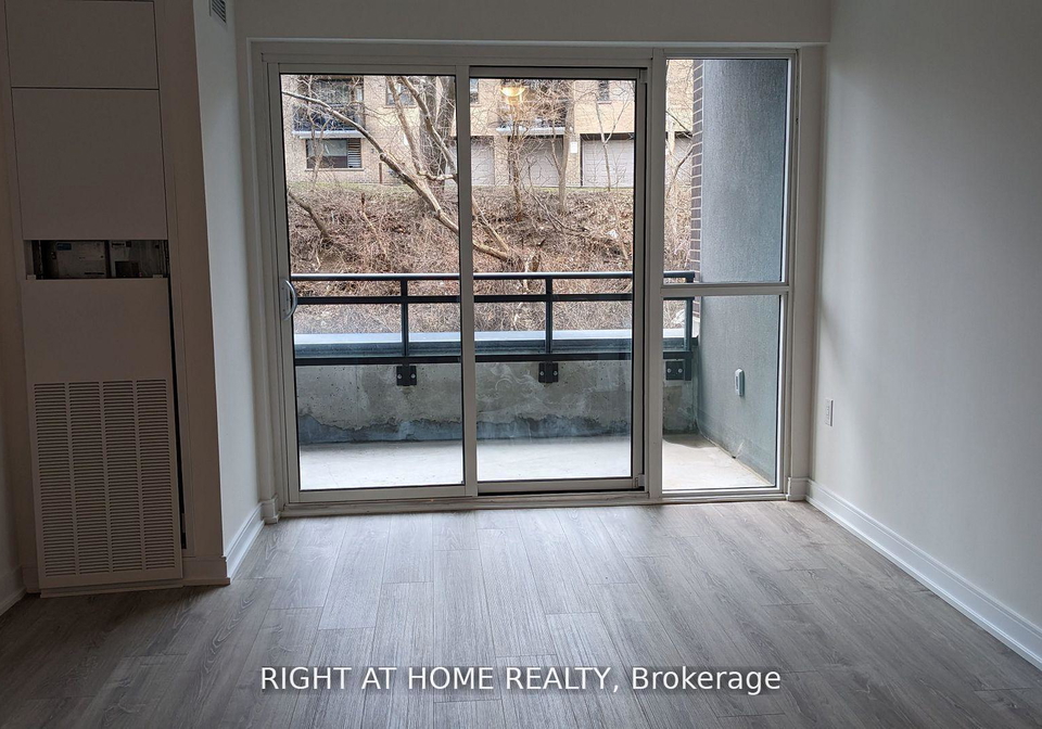 25-neighbourhood-lane-etobicoke-ontario-w12859814