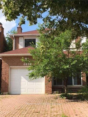 4616-metcalfe-avenue-mississauga-ontario-w12859848