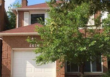 4616-metcalfe-avenue-mississauga-ontario-w12859848