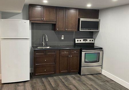 4616-metcalfe-avenue-mississauga-ontario-w12859848