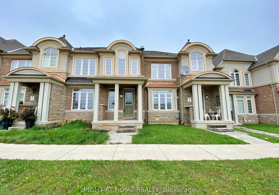 3097-neyagawa-boulevard-oakville-ontario-w12859850