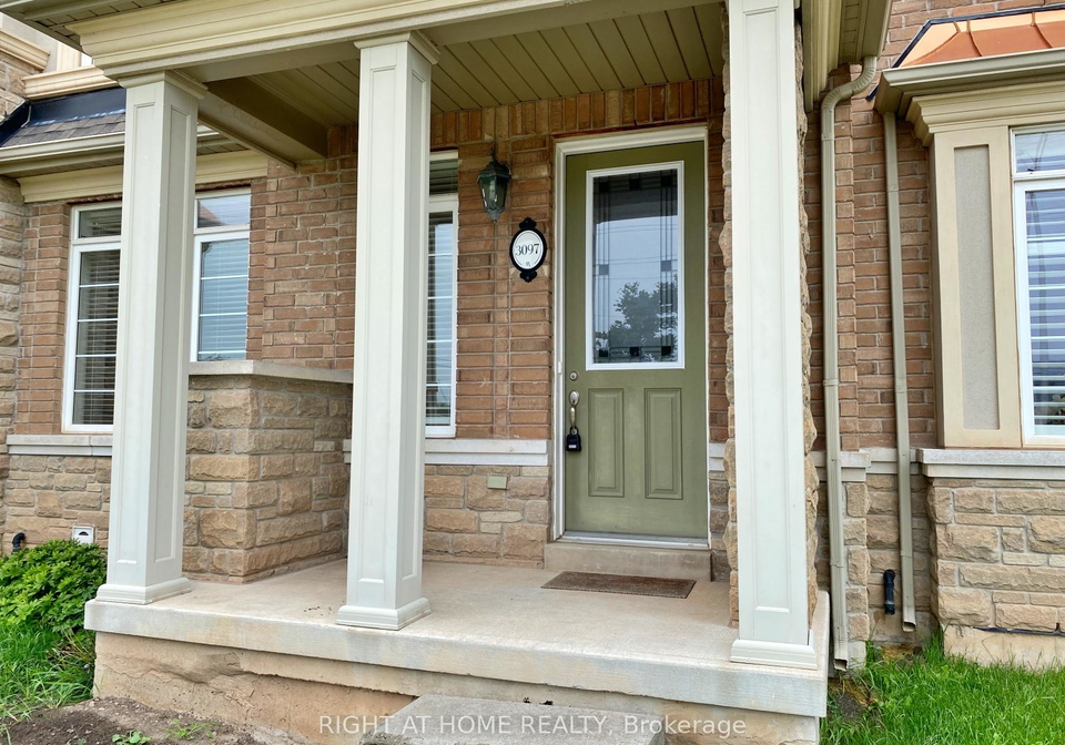 3097-neyagawa-boulevard-oakville-ontario-w12859850
