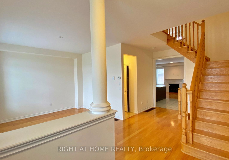 3097-neyagawa-boulevard-oakville-ontario-w12859850