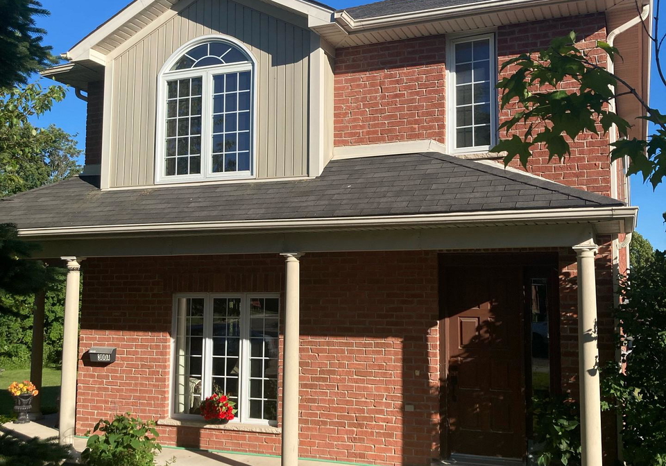 300a-broadway-orangeville-ontario-w12859894