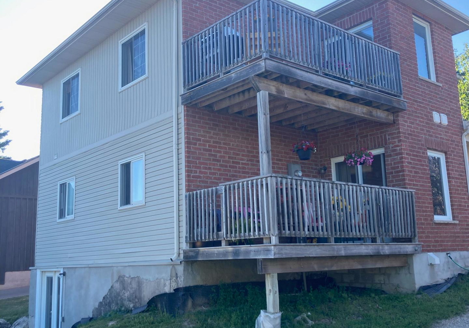 300a-broadway-orangeville-ontario-w12859894