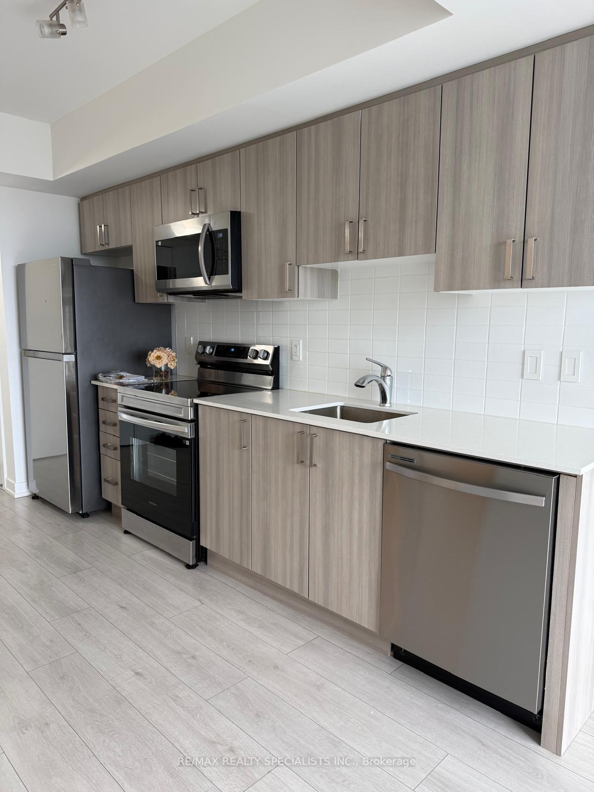 556-marlee-avenue-north-york-ontario-w12859904