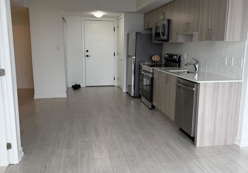 556-marlee-avenue-north-york-ontario-w12859904