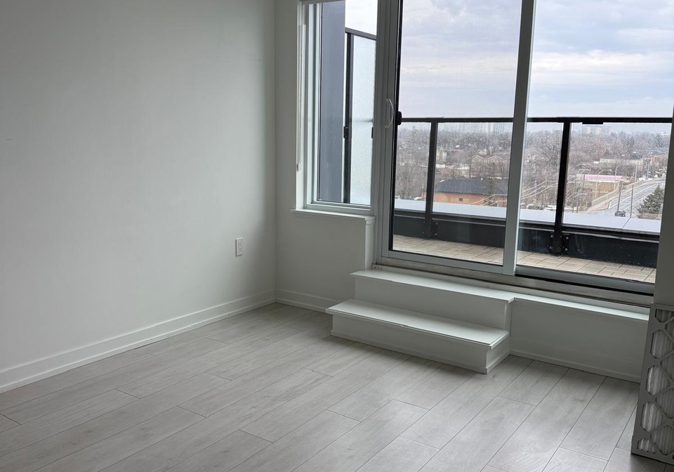 556-marlee-avenue-north-york-ontario-w12859904