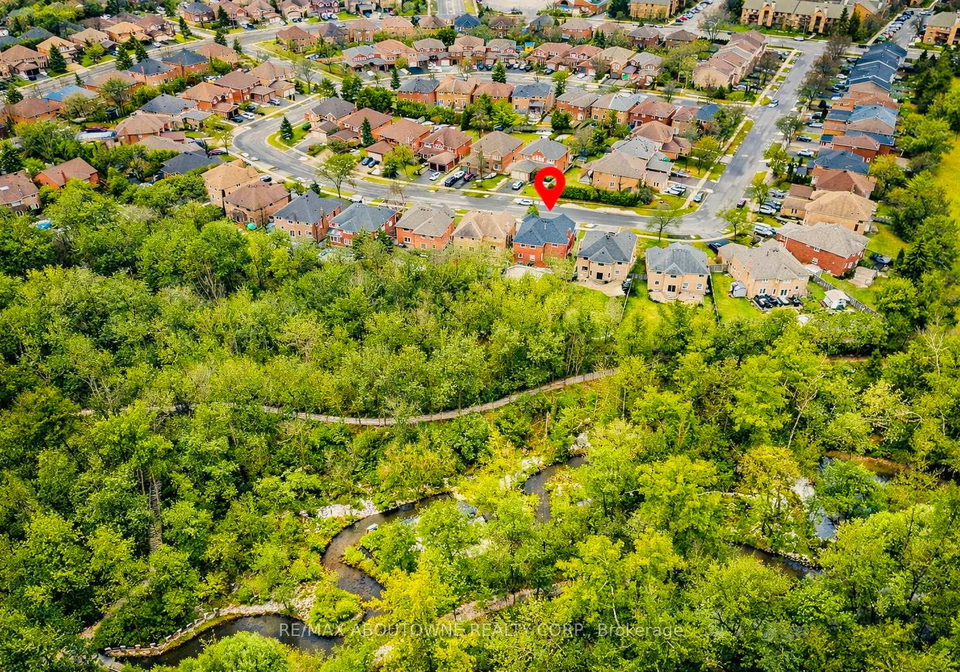 1323-blackburn-drive-oakville-ontario-w12859908