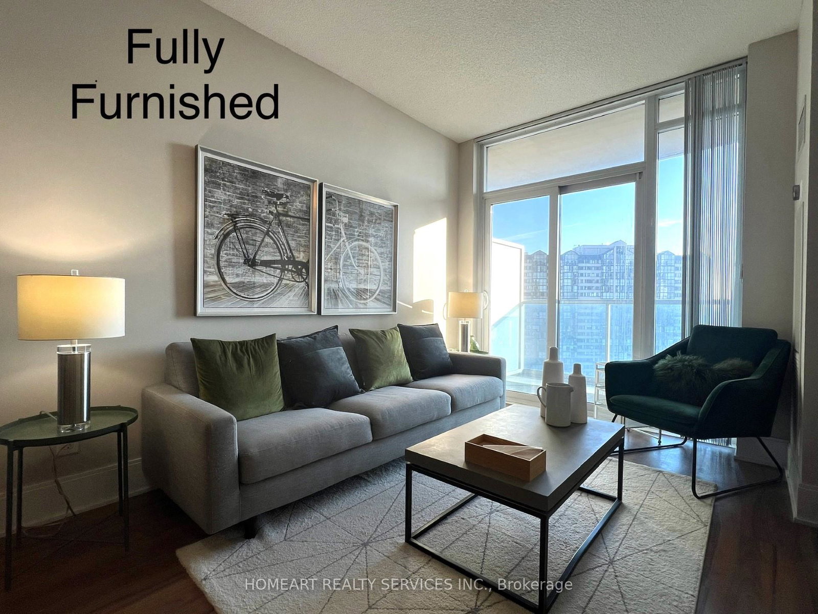 330-burnhamthorpe-road-w-mississauga-ontario-w12859924