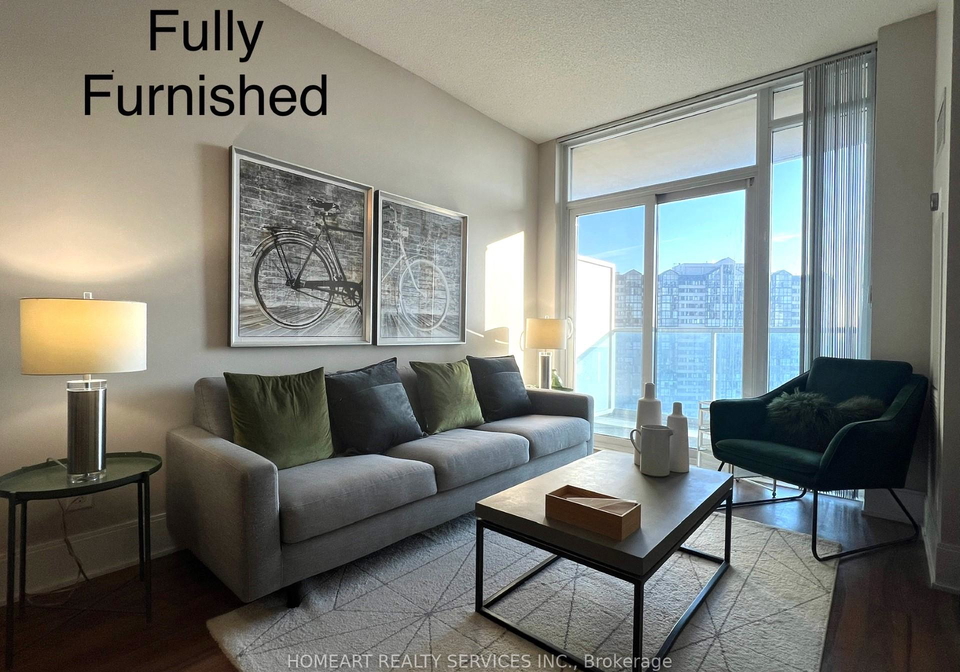 330-burnhamthorpe-road-w-mississauga-ontario-w12859924