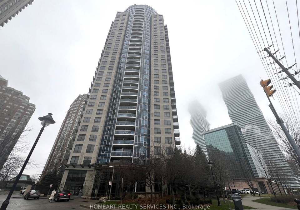 330-burnhamthorpe-road-w-mississauga-ontario-w12859924