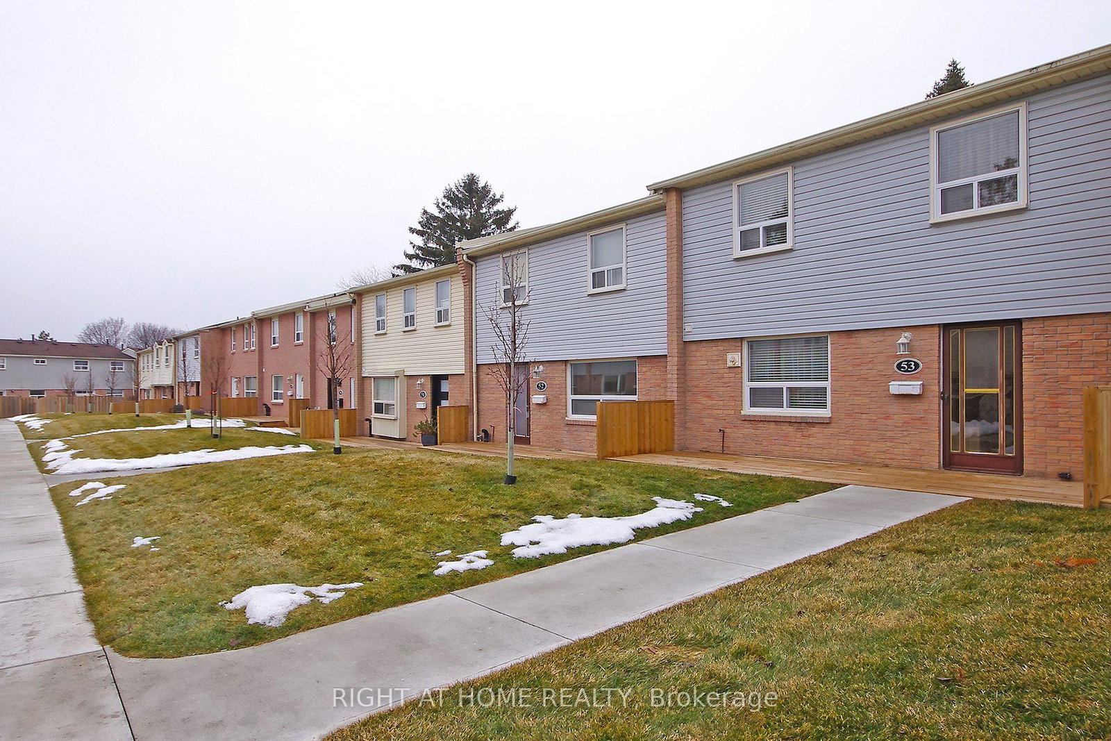 1055-shawnmarr-road-mississauga-ontario-w12859926