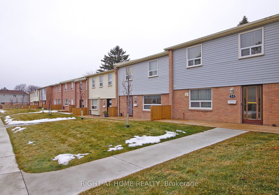 1055-shawnmarr-road-mississauga-ontario-w12859926