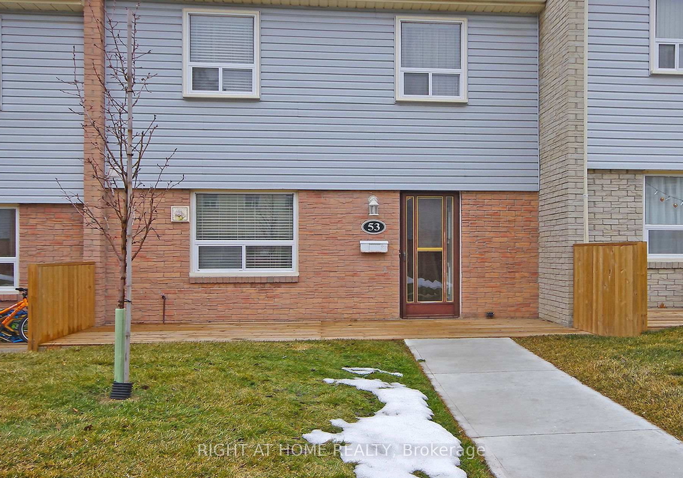 1055-shawnmarr-road-mississauga-ontario-w12859926