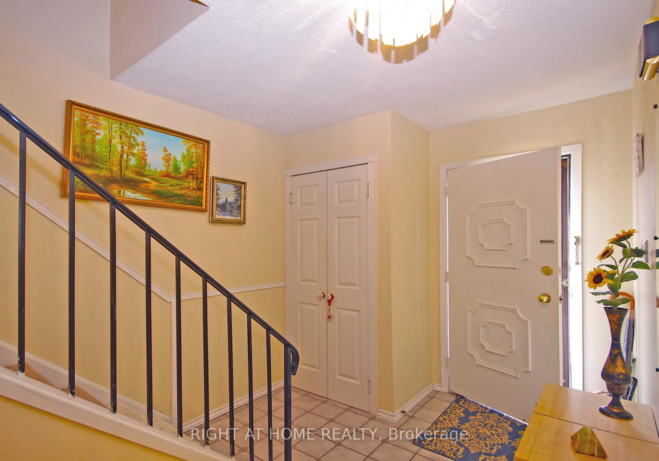 1055-shawnmarr-road-mississauga-ontario-w12859926