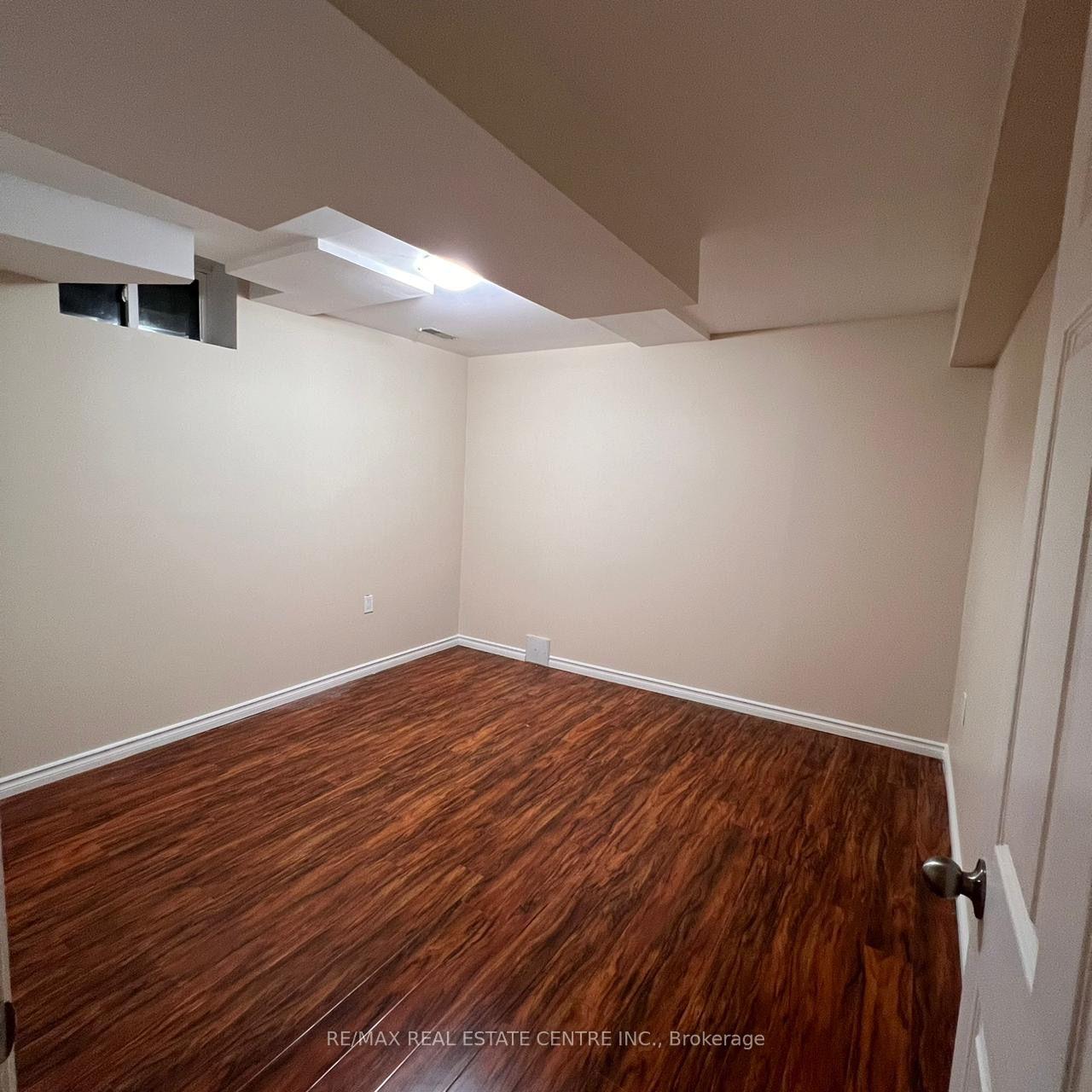 6585-forest-park-drive-mississauga-ontario-w12859932