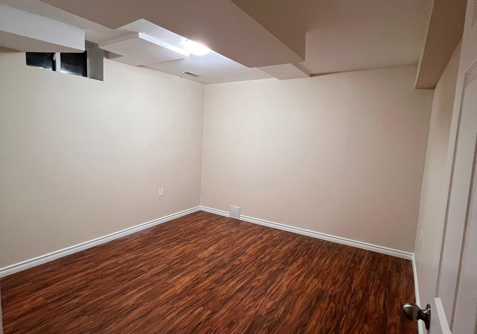 6585-forest-park-drive-mississauga-ontario-w12859932