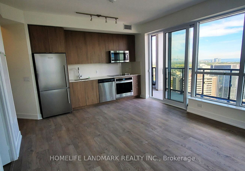 5-mabelle-avenue-etobicoke-ontario-w12859948
