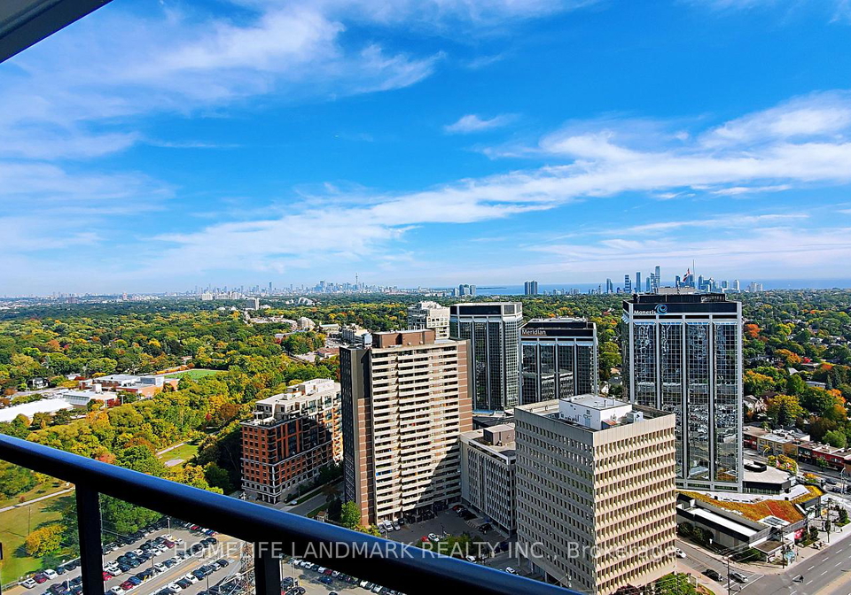 5-mabelle-avenue-etobicoke-ontario-w12859948