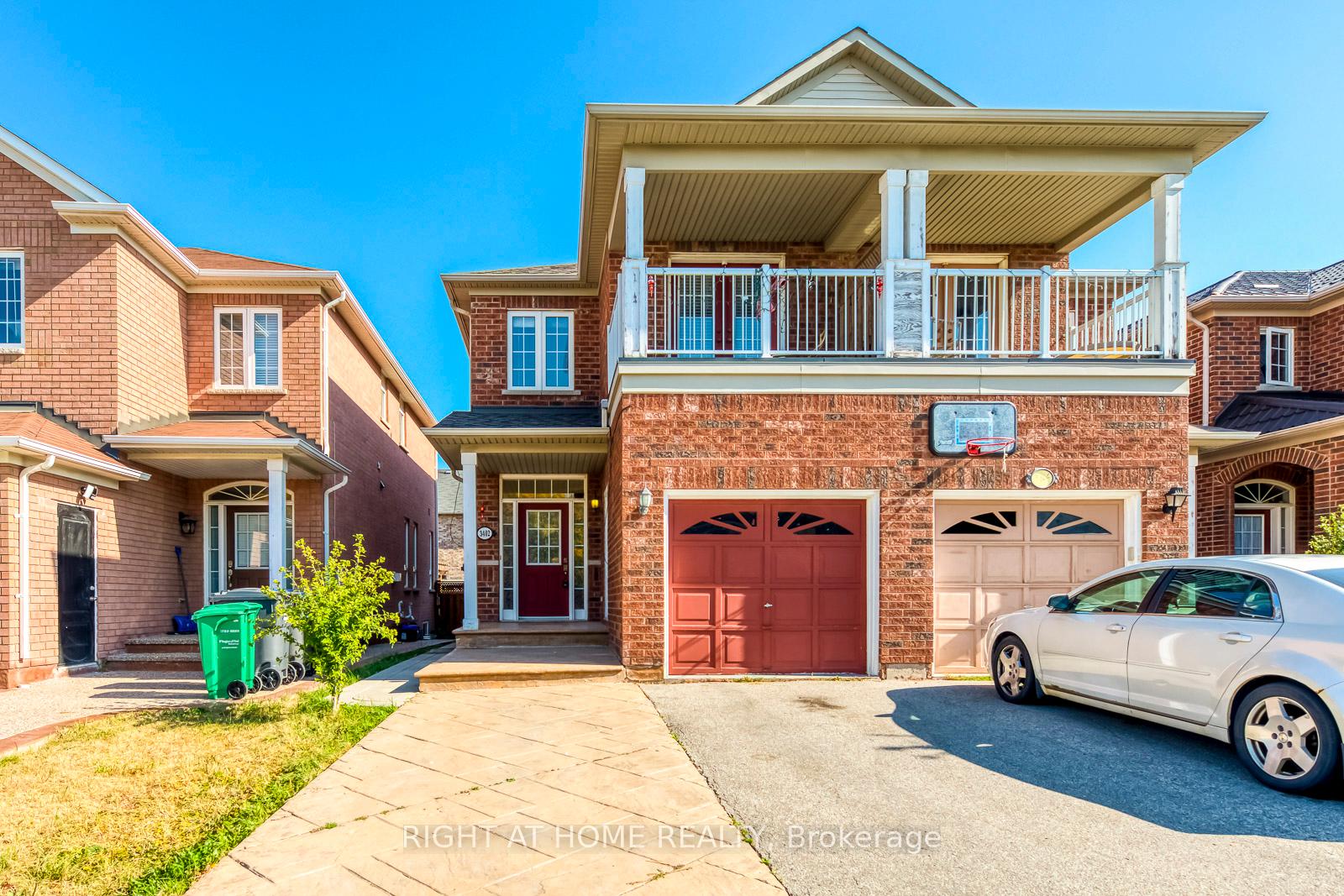 3402-fountain-park-avenue-mississauga-ontario-w12860016
