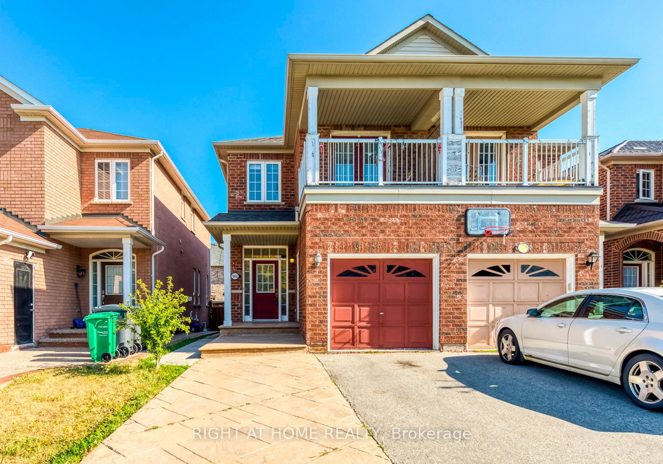 3402-fountain-park-avenue-mississauga-ontario-w12860016