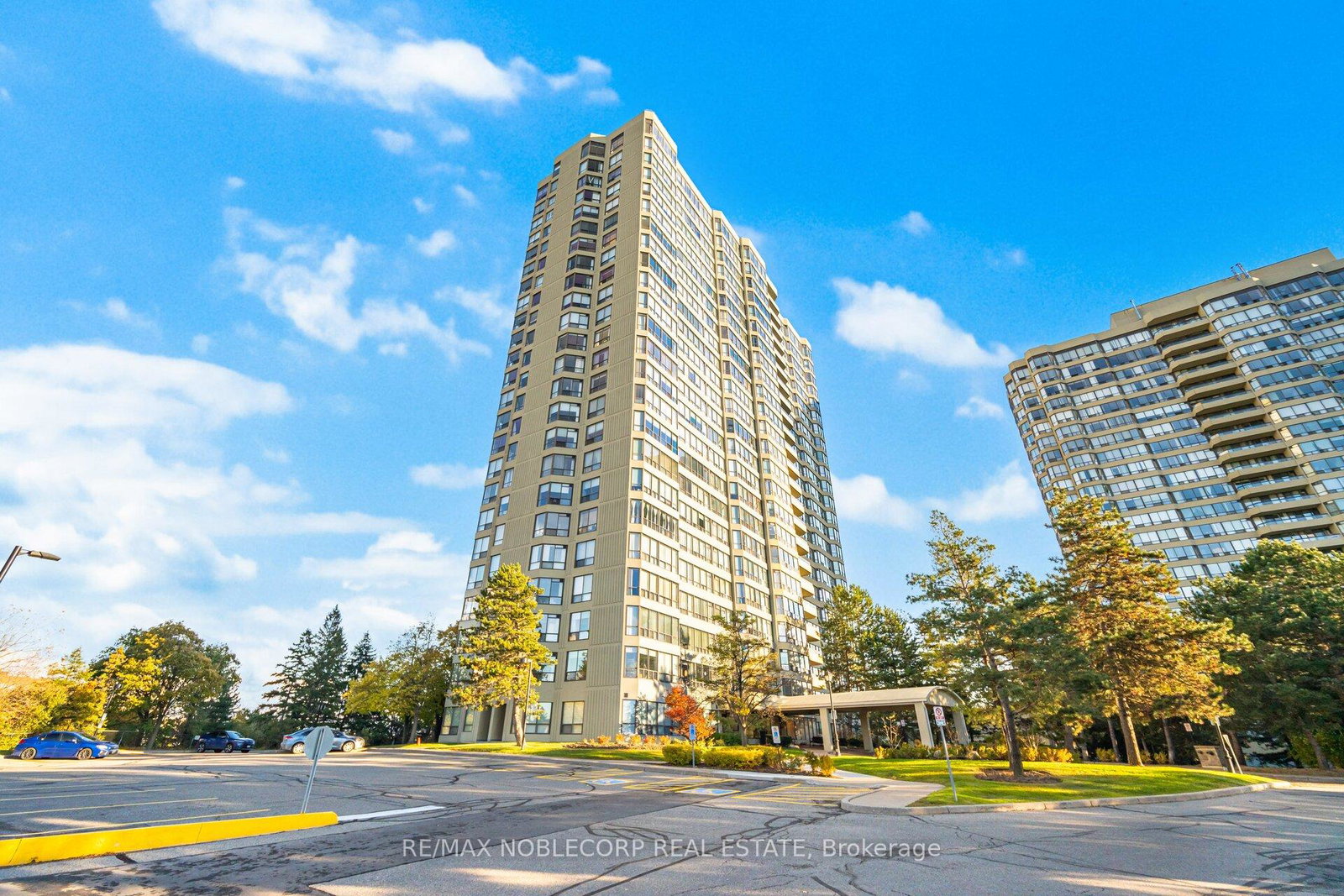 22-hanover-road-brampton-ontario-w12860028