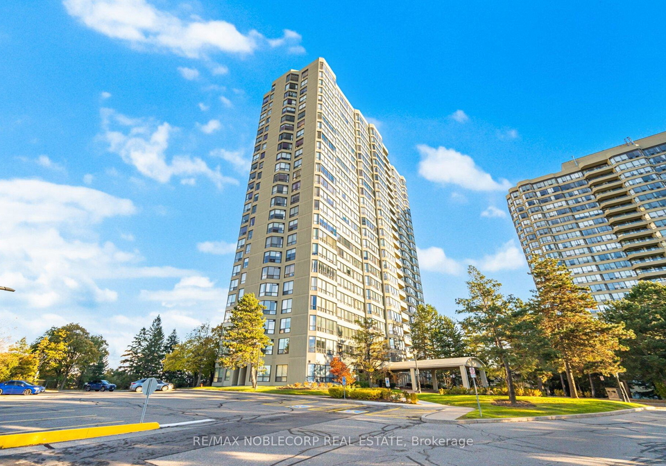 22-hanover-road-brampton-ontario-w12860028