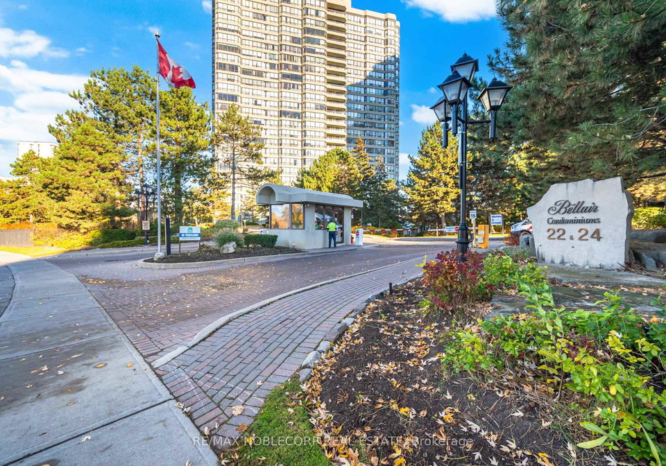 22-hanover-road-brampton-ontario-w12860028