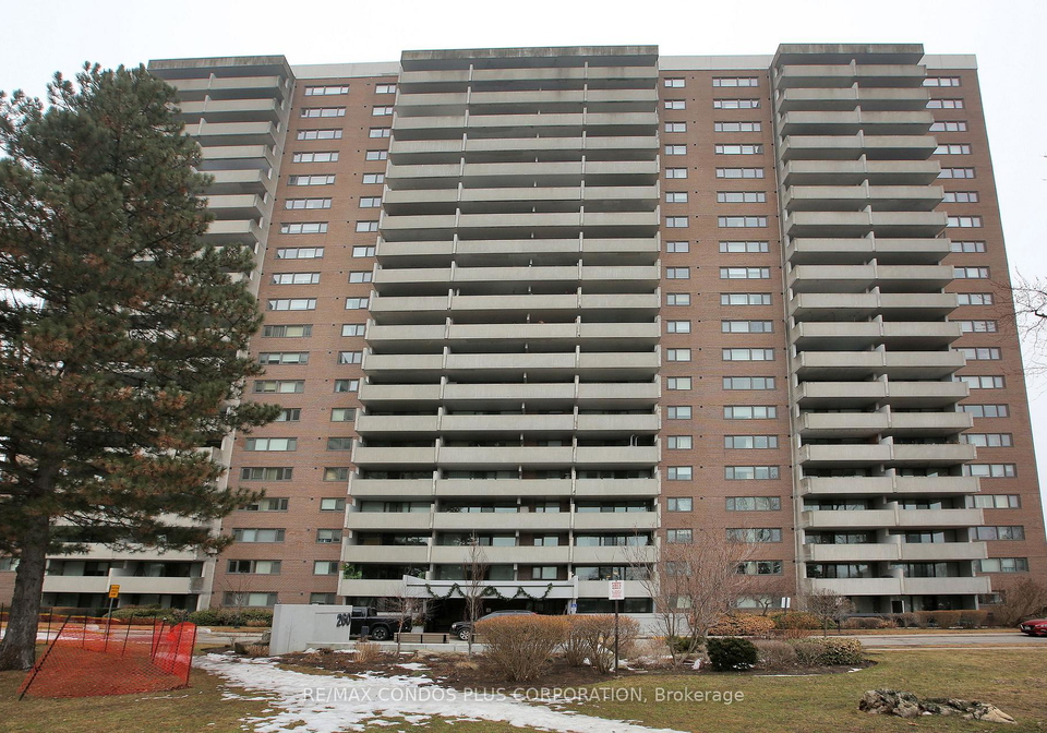 260-scarlett-road-toronto-ontario-w12860032