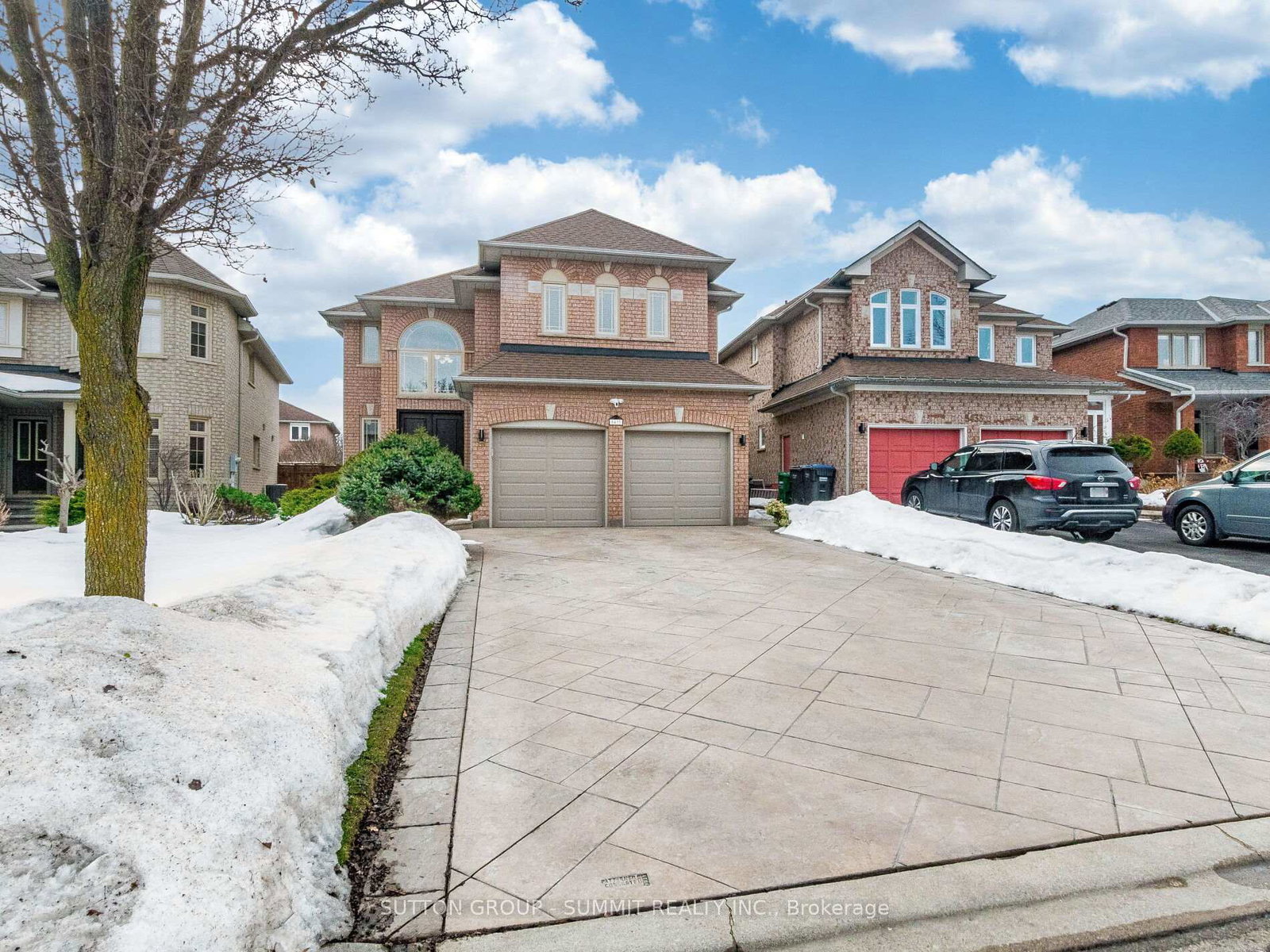 5437-middleport-crescent-mississauga-ontario-w12860118