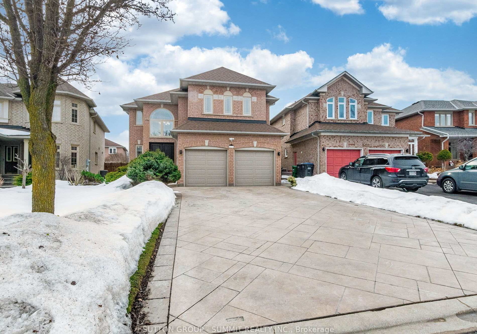 5437-middleport-crescent-mississauga-ontario-w12860118
